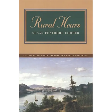 Rural Hours