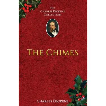 The Chimes