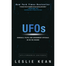 UFOs: Generals, Pilots, and Government Officials Go on the Record