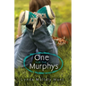 One for the Murphys