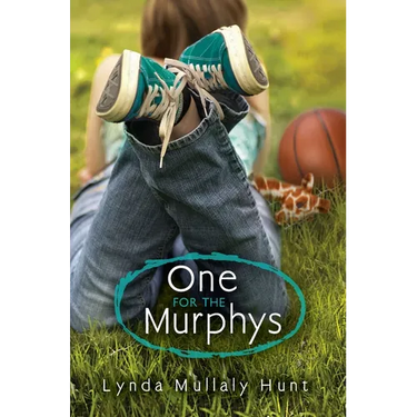 One for the Murphys