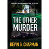 The Other Murder