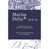 Marius and Delia