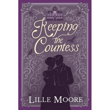 Keeping the Countess