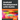 Android Development with Kotlin: Enhance your skills for Android development using Kotlin
