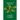 Common Trees Of Pennsylvania