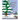 A Snowboy Spreads Christmas Joy