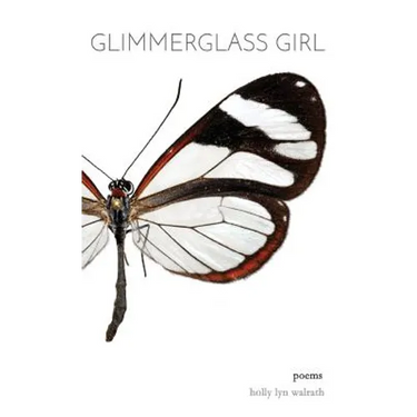 Glimmerglass Girl
