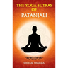 The Yoga Sutras of Patanjali