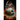 End of Time: The Devil Wants Your Soul