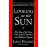 Looking at the Sun: The Rise of the New East Asian Economic and Political System