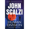 The Human Division: An Old Man's War Novel
