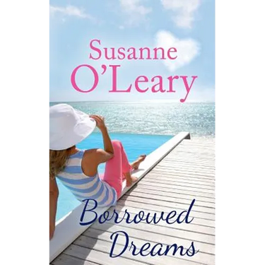 Borrowed Dreams