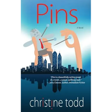 Pins