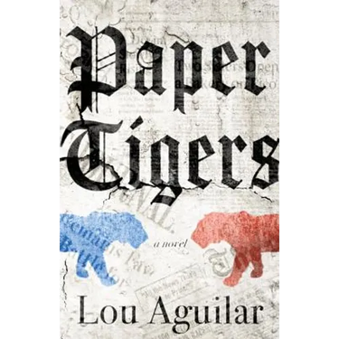 Paper Tigers