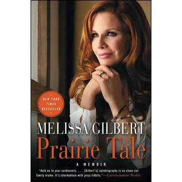 Prairie Tale