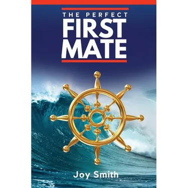 The Perfect First Mate