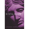 Civilians: Poems