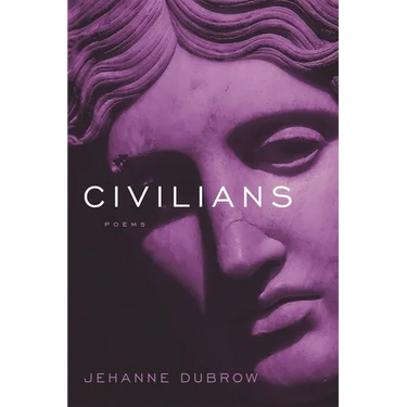 Civilians: Poems