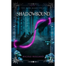 Shadowbound