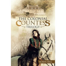 The Colonial Countess Trilogy