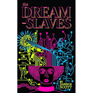 The Dream-Slaves