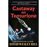 Castaway on Temurlone: Universe of Miracles