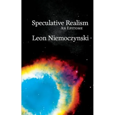 Speculative Realism: An Epitome