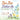 Bee, Bee Follow Me: Tap, Stomp and Clap Your Way to Rhythms