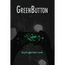 GreenButton