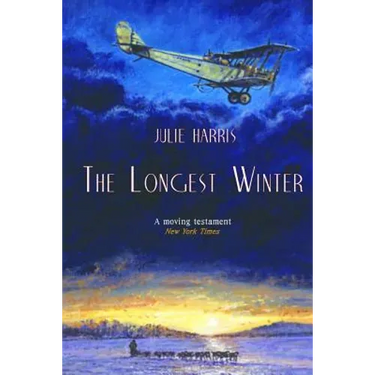 The Longest Winter