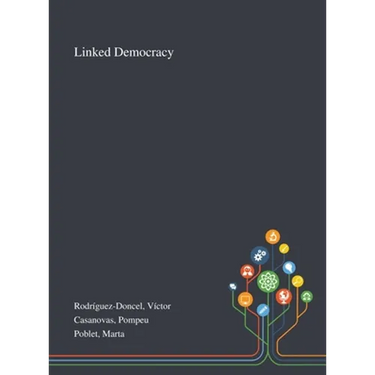 Linked Democracy