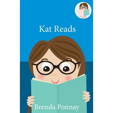 Kat Reads