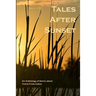 Tales After Sunset