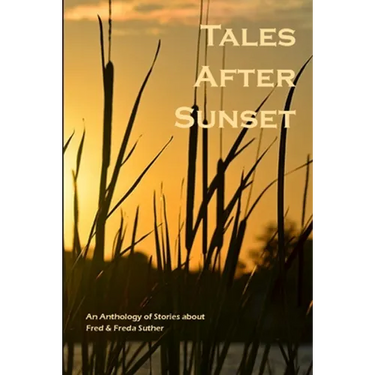 Tales After Sunset