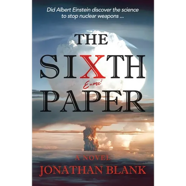 The Sixth Paper