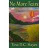 No More Tears