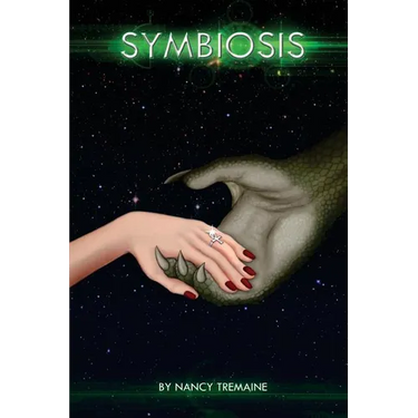 Symbiosis: A Love Beyond Space and Time