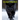 Black Panther: Fun and Educational Book for Kids with Amazing Facts and Pictures