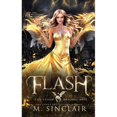 Flash