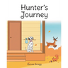 Hunter's Journey
