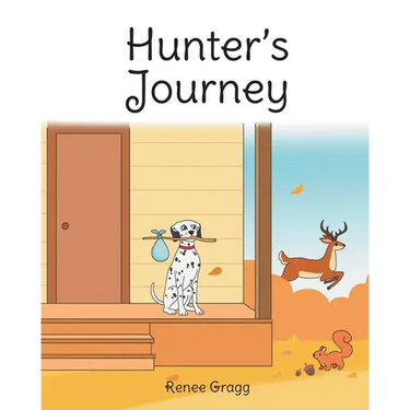 Hunter's Journey