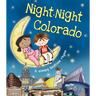 Night-Night Colorado
