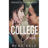 My College Crush