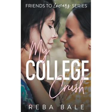 My College Crush