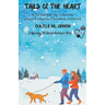 Tails of the Heart
