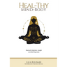 Heal-Thy Mind-Body