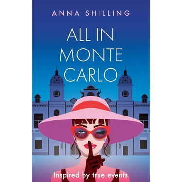 All in Monte Carlo