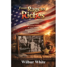 From Rags To Riches: A Heartfelt Journey From Hardship To Hope