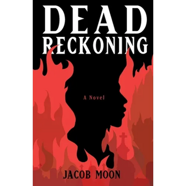 Dead Reckoning